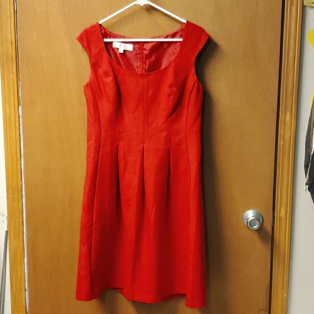9&Co Dress, size 12 